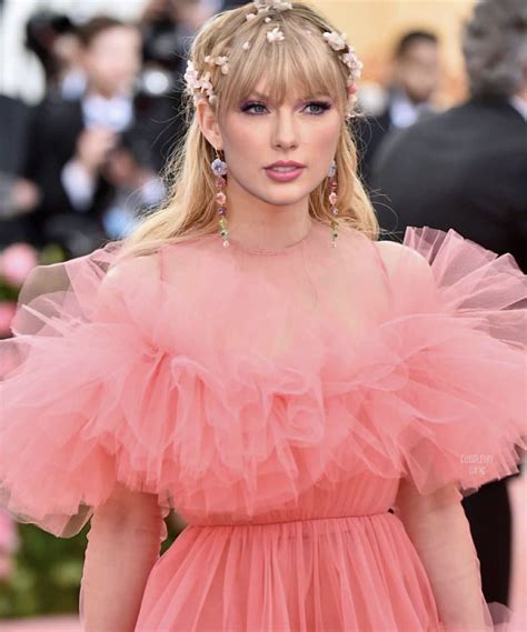 Taylor Swift Taylor Swift Outfits Taylor Swift Dress - vrogue.co