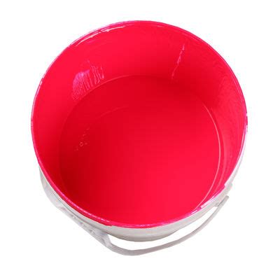 Silicone Rubber Pigment factory, Buy good quality Silicone Rubber ...