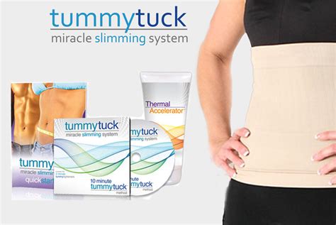 Does Tummy Tuck Belt Really Work? | Tummy tucks, Tummy tuck pictures, Tummy tuck surgery