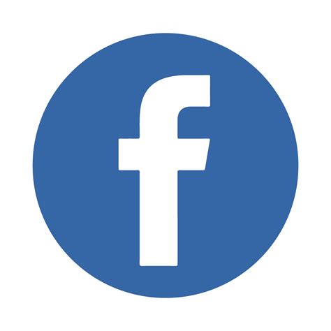 Social media Facebook Computer Icons LinkedIn Logo - facebook icon png ...