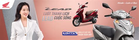 Thông số kỹ thuật Honda Lead 2022 125cc Bản Tiêu chuẩn