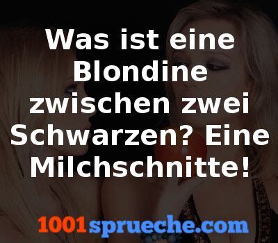 Blondinenwitze - Mehr Witze gibt's auf 1001sprueche.com 😊 Calm, Quotes, Fun, Good Jokes, Funny ...