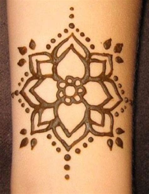 Pin on hennaaaaaaaaaa