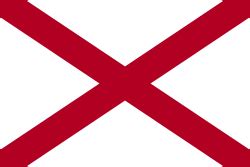 Alabama - Simple English Wikipedia, the free encyclopedia