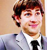 Download Comedy The Office (US) TV Show Gif - Gif Abyss