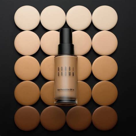 Best foundation for oily skin full coverage dark spots - bingerkey