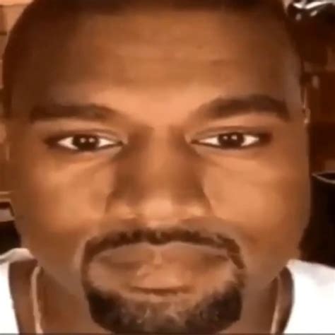 Create meme "kanye west meme, Kanye West " - Pictures - Meme-arsenal.com