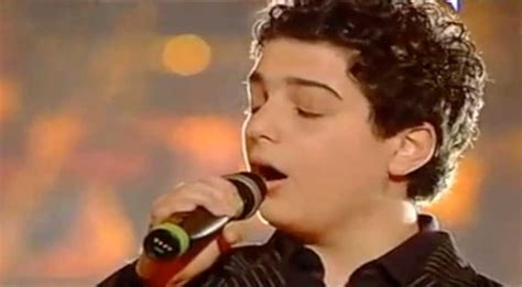 Amazing Tenor Singing Voices | Singing voice, The voice, Singing