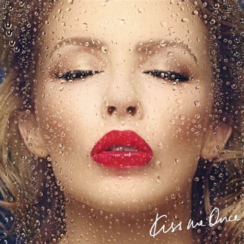 Kylie Minogue: Kiss Me Once (10th Anniversary) - Sound Museum | Acast