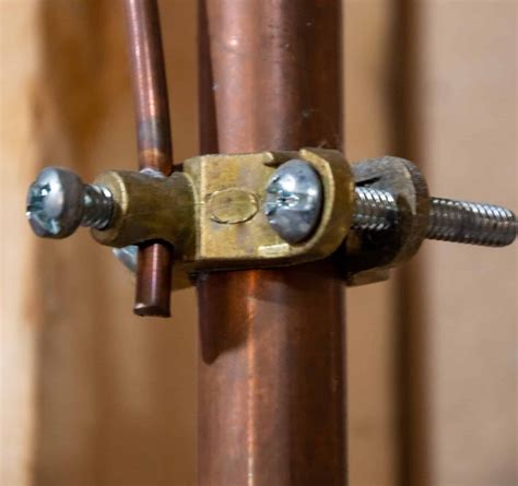 The Importance of Gas Line Inspections | FitzGerald and Sons Plumbing Company