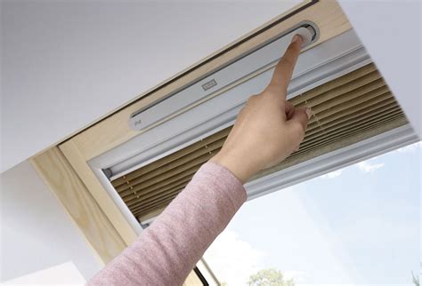 Fresh Air Ventilation System For Your Homes At An Affordable