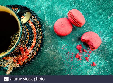 Rest bite hi-res stock photography and images - Alamy