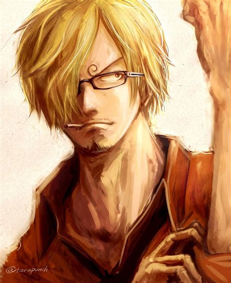 sanji | Tumblr | サンジ ヴィンスモーク, アルベルト, ゾロ サンジ