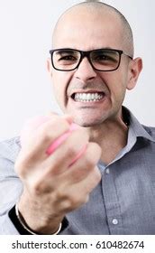 83 Man Showing Stress Ball Images, Stock Photos & Vectors | Shutterstock