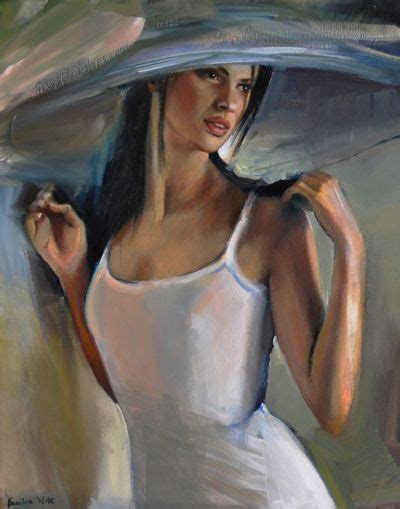 Emilia Wilk