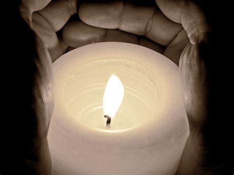 Free Images : man, white, texture, dark, pattern, finger, flame, glow, darkness, candle ...