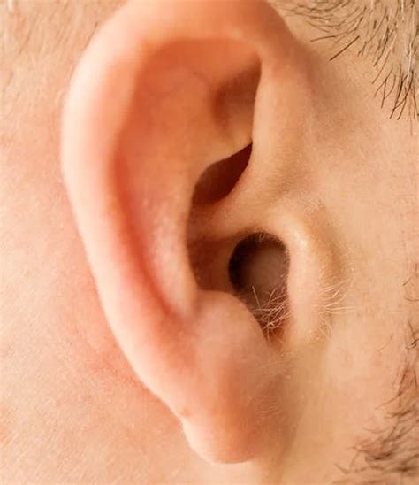 Vestibular Neuronitis: Symptoms, Causes, Treatments – Hearing Solutions