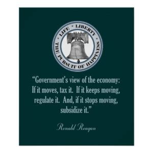 Ronald Reagan Quotes On Government. QuotesGram