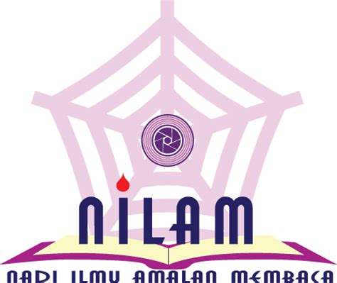 NILAM