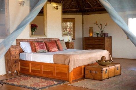 Tortilis Camp is an award winning luxury safari camp within Amboseli National Park | Luxury ...