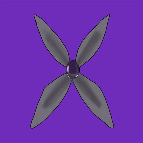 Bee Miraculous Symbol : Hawk Moth's Miraculous | Bodwelwasung