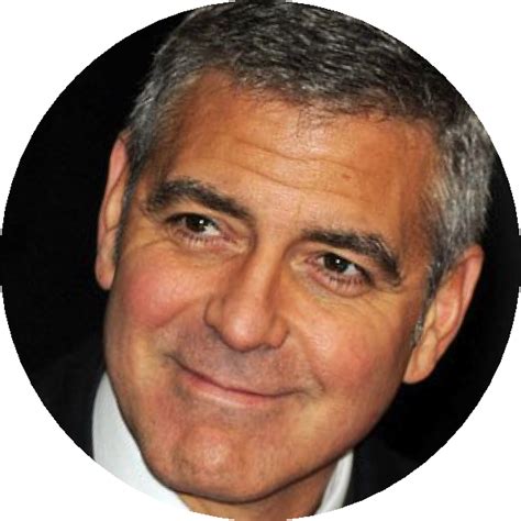 George Clooney Transparent Images - PNG Play