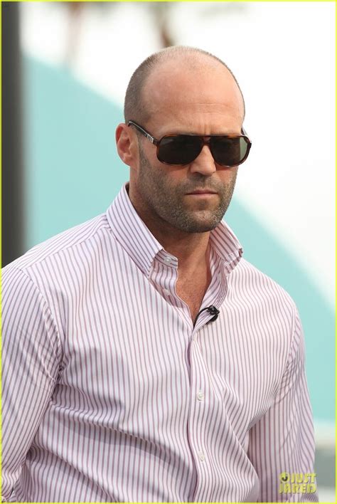 Photo: jason statham stunt men are the unsung heroes 21 | Photo 2996171 ...