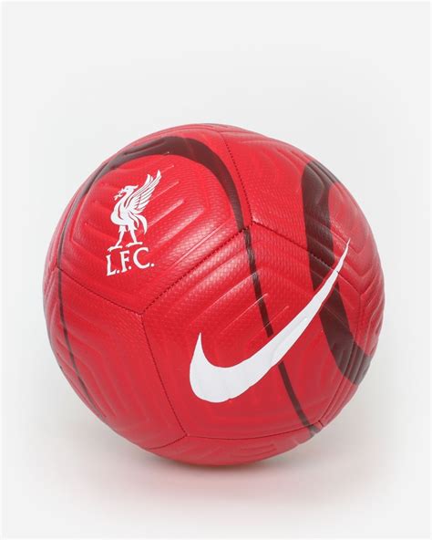 Nike Footballx Strike Soccer Ball | atelier-yuwa.ciao.jp