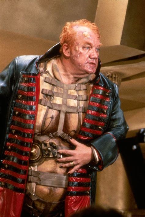 Baron Harkonnen