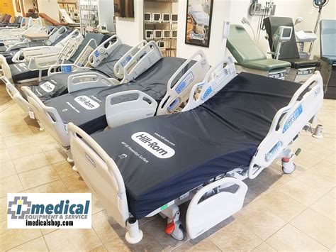 San Diego DME Durable Medical Equipment Store | Hospital Bed Store San Diego