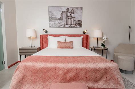 Hotel El Convento Rooms: Pictures & Reviews - Tripadvisor