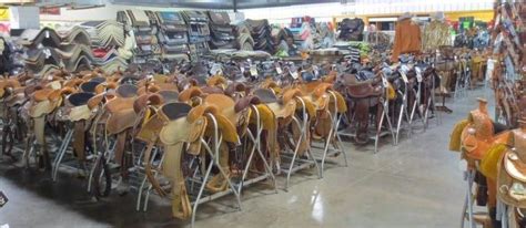 Equi-Link | DENNARDS FARM & WESTERN WEAR | Store decor, Whitesboro ...