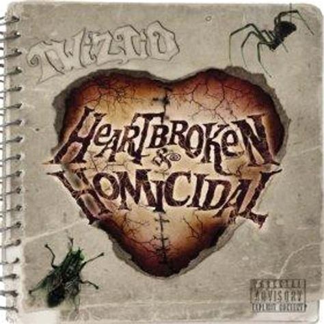 List of All Top Twiztid Albums, Ranked