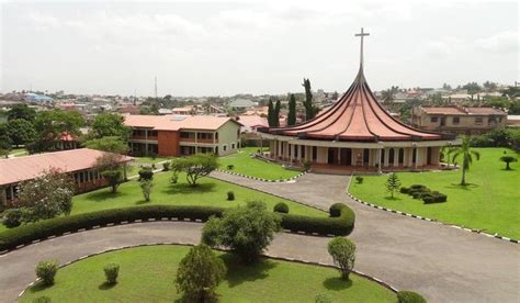 Beautiful Pictures Of Ibadan City - Travel - Nigeria | City travel ...