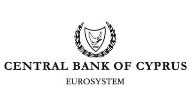 Central Bank of Cyprus