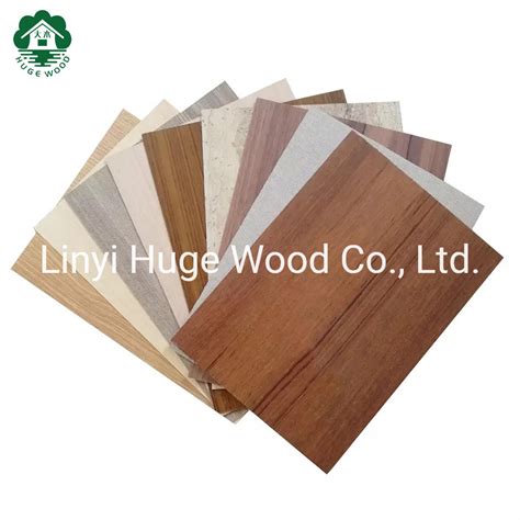 HPL Phenolic Compact Laminate Board/Wooden Laminate Sheet High Pressure HPL for Office Furniture ...