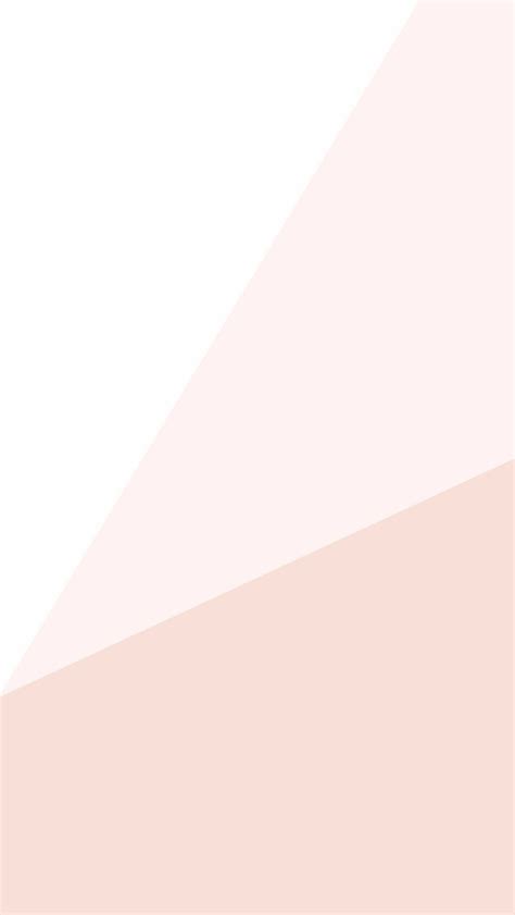 Pastel Pink iPhone Wallpapers - Wallpaper Cave