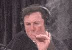 elon-musk-smoking-weed-gif | Guruffin