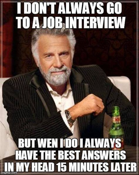 Don't be a slacker by not preparing for your job interview. InterviewBuddy Sign up at www ...