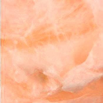 Orange cotton candy Cotton Clouds, Fairy Floss, Orange Aesthetic, Color ...