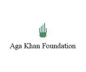 Aga Khan Foundation International Scholarship Programme 2016 / 2017 | Concoursn.com