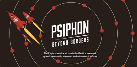 Psiphon Pro on Windows PC Download Free - 400 - com.psiphon3.subscription