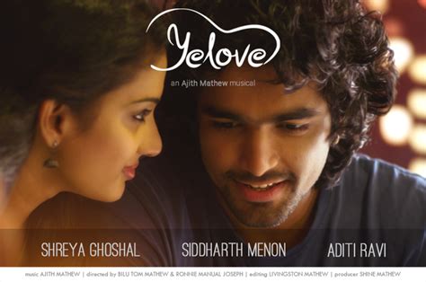 Love Songs... - Malayalam Mp3 Songs, News, Stills...