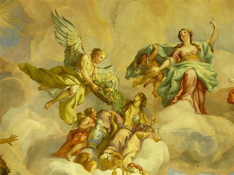 the creation of adam, fresh in, sistine chapel, painted, miguel angel, vatican, art, painting ...