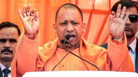 Uttar Pradesh Assembly Elections 2022: What BJP needs to keep in mind