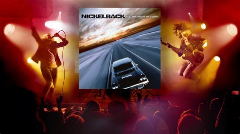 Buy "Rockstar" - Nickelback - Microsoft Store