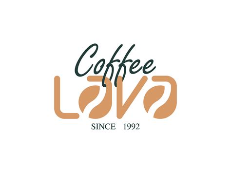 Logo Design-lava on Behance