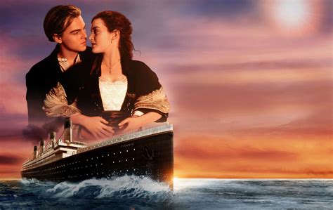 3840x2425 titanic 4k new wallpapers full hd | Titanic movie, Titanic ...