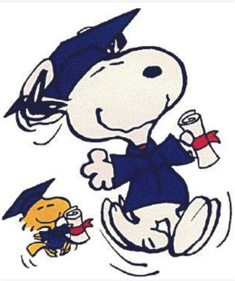 Pin by Karen Innocenti on Snoopy and Friends | Snoopy clip art, Snoopy ...