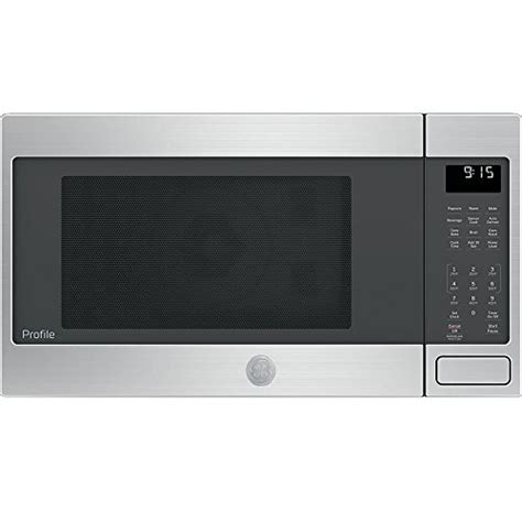 Best Microwave Toaster Oven Combo – 2019 Buyer's Guide | KitchenSanity